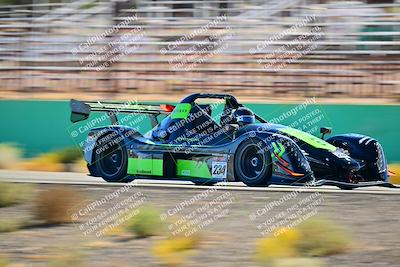 media/Oct-18-2025-Extreme Speed (Sat) [[d6d7e1fef1]]/Red-Green/